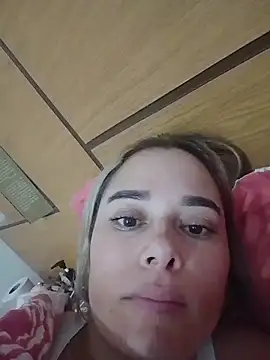 Amelia1  online show from June 22, 2026, 4:31 am