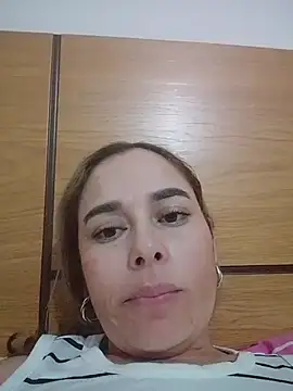 Amelia1  online show from June 28, 2026, 4:51 am
