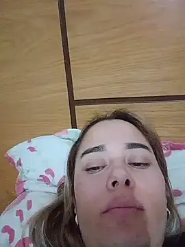 Amelia1  online show from July 12, 2026, 5:42 am