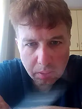 Olandese2682xh online show from May 23, 2026, 8:29 am