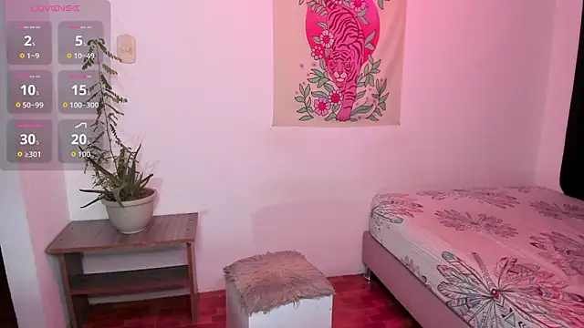 Snapshot of JaneRuss_ chatting on September 25, 2025, 5:55 am JaneRuss online show from September 25, 2025, 5:55 am