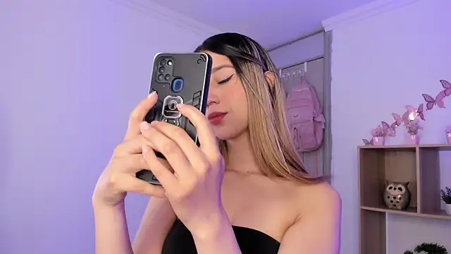 Snapshot of Natasna2 chatting on December 2, 2024, 5:37 am Natasna2 online show from December 2, 2024, 5:37 am