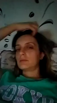 SophyGirl online show from February 6, 2025, 10:10 pm