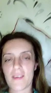 SophyGirl online show from February 24, 2025, 9:31 pm