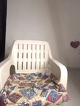 Snapshot of Jessicca_Cum chatting on February 8, 2026, 7:06 pm Jessicca Cum online show from February 8, 2026, 7:06 pm