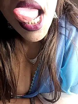 Snapshot of Jessicca_Cum chatting on February 27, 2026, 8:20 pm Jessicca Cum online show from February 27, 2026, 8:20 pm