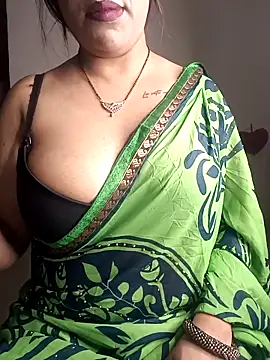 Snapshot of Jessicca_Cum chatting on February 28, 2026, 6:31 pm Jessicca Cum online show from February 28, 2026, 6:31 pm