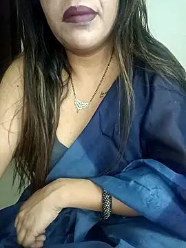 Jessicca Cum online show from March 11, 2026, 6:47 pm