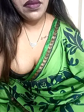 Jessicca Cum online show from March 27, 2026, 7:02 pm