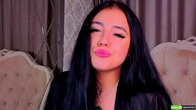 Snapshot of JennyFerguson chatting on February 3, 2026, 2:53 am JennyFerguson online show from February 3, 2026, 2:53 am