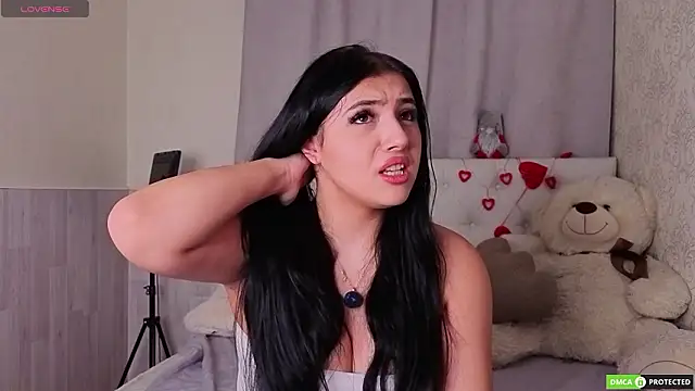 Snapshot of JennyFerguson chatting on February 23, 2026, 6:05 pm JennyFerguson online show from February 23, 2026, 6:05 pm