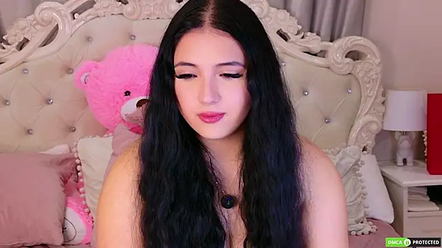 JennyFerguson online show from April 7, 2026, 6:41 pm