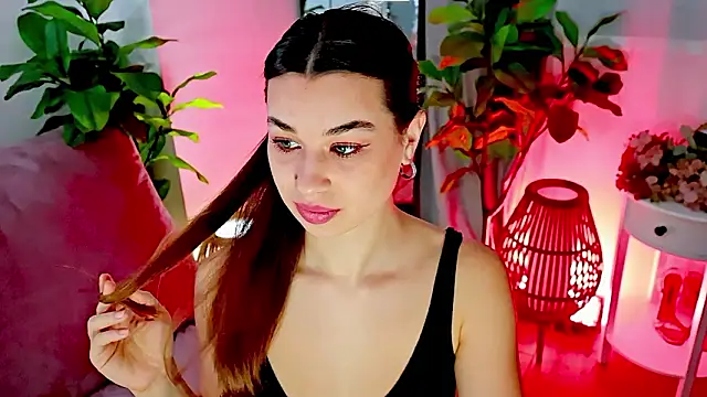 divetagrace online show from March 10, 2026, 9:42 pm