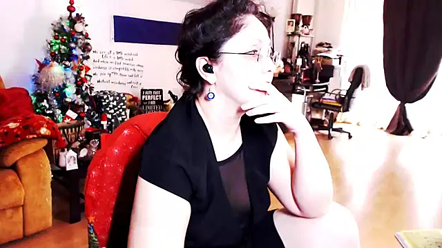 Imperatriza online show from January 7, 2025, 11:48 am