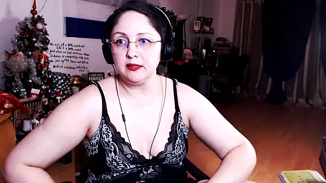 Imperatriza online show from January 30, 2025, 7:04 pm
