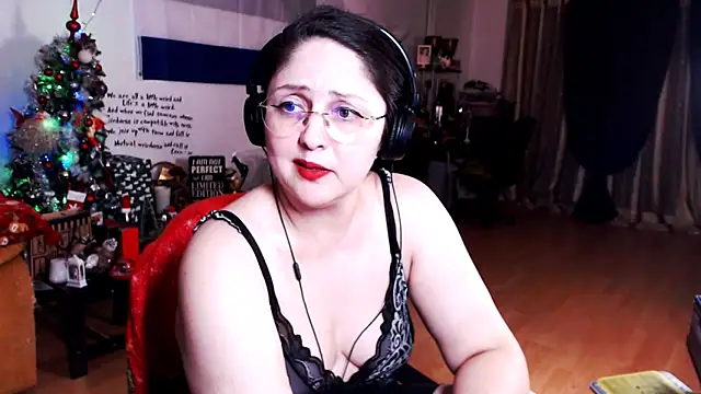 Imperatriza online show from January 31, 2025, 1:11 am