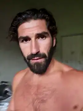 Mariusvidican online show from September 29, 2025, 11:26 am