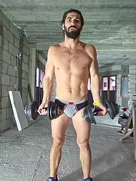 Mariusvidican online show from November 12, 2025, 11:10 am