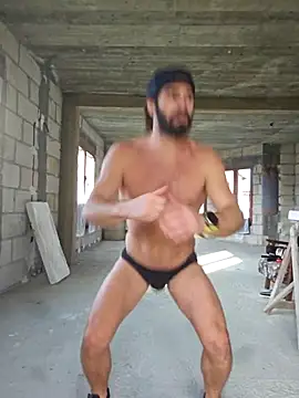 Snapshot of Mariusvidican chatting on November 13, 2025, 11:53 am Mariusvidican online show from November 13, 2025, 11:53 am