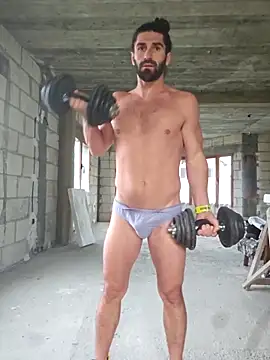 Snapshot of Mariusvidican chatting on November 19, 2025, 7:19 am Mariusvidican online show from November 19, 2025, 7:19 am