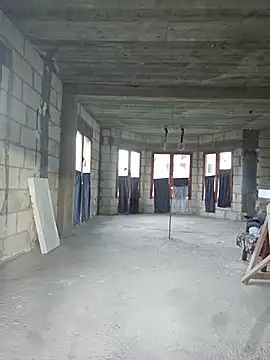 Snapshot of Mariusvidican chatting on November 21, 2025, 8:02 am Mariusvidican online show from November 21, 2025, 8:02 am