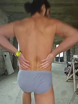 Snapshot of Mariusvidican chatting on November 22, 2025, 12:15 pm Mariusvidican online show from November 22, 2025, 12:15 pm