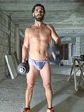 Snapshot of Mariusvidican chatting on November 28, 2025, 5:10 am Mariusvidican online show from November 28, 2025, 5:10 am