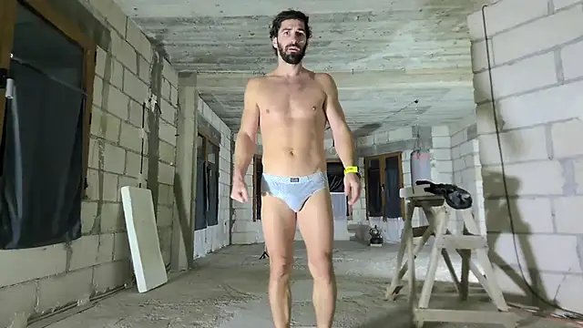 Snapshot of Mariusvidican chatting on November 30, 2025, 3:43 am Mariusvidican online show from November 30, 2025, 3:43 am