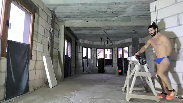 Snapshot of Mariusvidican chatting on December 18, 2025, 6:52 am Mariusvidican online show from December 18, 2025, 6:52 am