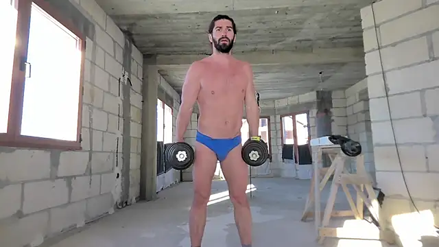 Snapshot of Mariusvidican chatting on January 17, 2026, 11:37 am Mariusvidican online show from January 17, 2026, 11:37 am