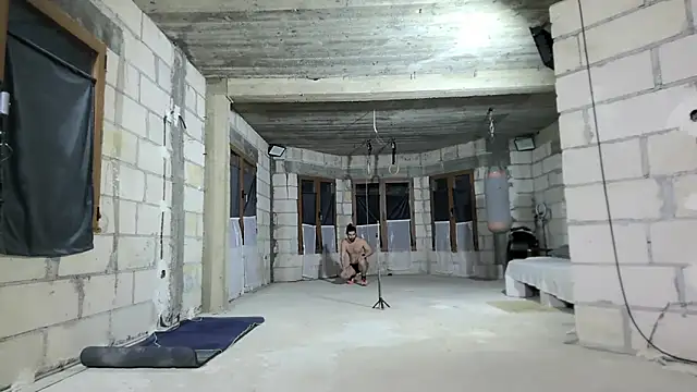 Snapshot of Mariusvidican chatting on February 2, 2026, 5:28 am Mariusvidican online show from February 2, 2026, 5:28 am