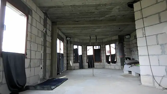 Snapshot of Mariusvidican chatting on February 10, 2026, 10:52 am Mariusvidican online show from February 10, 2026, 10:52 am