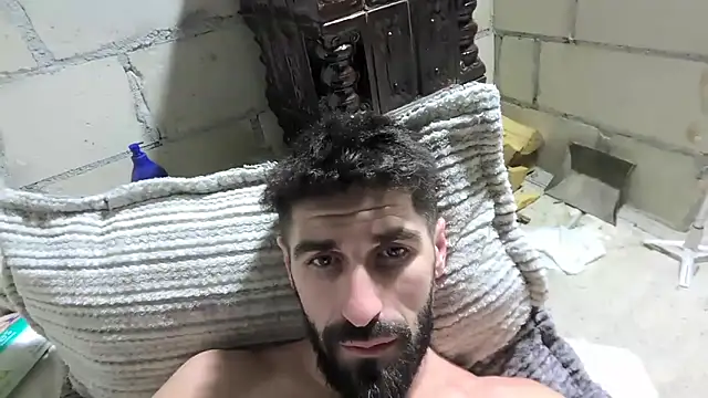 Snapshot of Mariusvidican chatting on February 13, 2026, 5:20 pm Mariusvidican online show from February 13, 2026, 5:20 pm