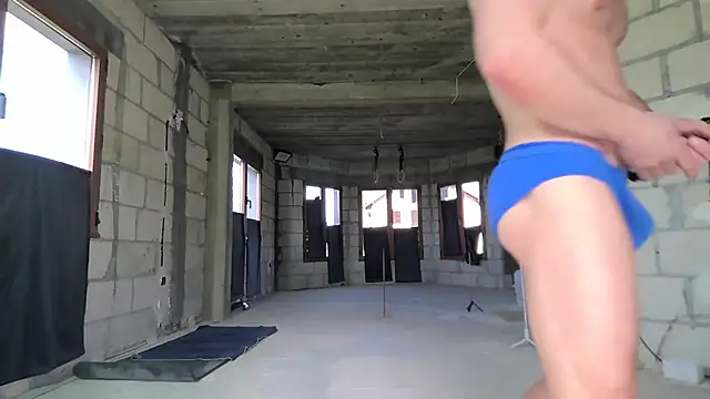 Snapshot of Mariusvidican chatting on February 14, 2026, 9:50 am Mariusvidican online show from February 14, 2026, 9:50 am