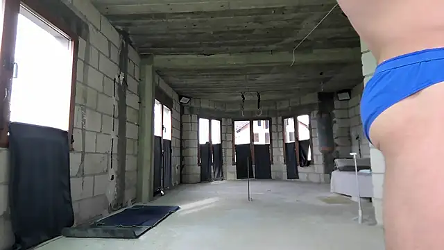 Snapshot of Mariusvidican chatting on February 18, 2026, 11:39 am Mariusvidican online show from February 18, 2026, 11:39 am