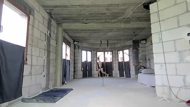 Snapshot of Mariusvidican chatting on February 19, 2026, 10:00 am Mariusvidican online show from February 19, 2026, 10:00 am