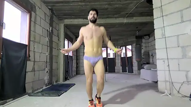 Snapshot of Mariusvidican chatting on February 21, 2026, 8:59 am Mariusvidican online show from February 21, 2026, 8:59 am