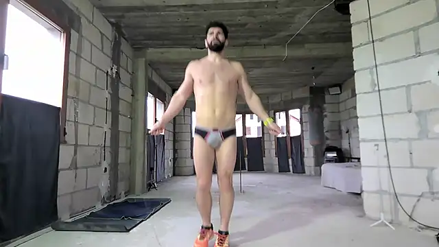 Snapshot of Mariusvidican chatting on February 24, 2026, 10:13 am Mariusvidican online show from February 24, 2026, 10:13 am