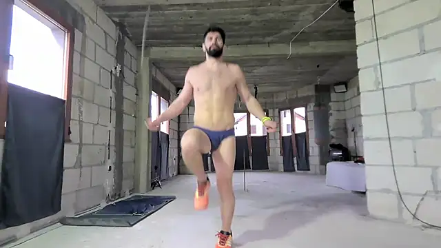 Snapshot of Mariusvidican chatting on February 25, 2026, 10:47 am Mariusvidican online show from February 25, 2026, 10:47 am