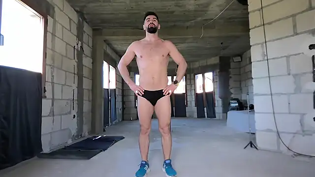 Snapshot of Mariusvidican chatting on March 1, 2026, 10:50 am Mariusvidican online show from March 1, 2026, 10:50 am