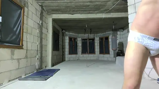 Snapshot of Mariusvidican chatting on March 2, 2026, 6:04 pm Mariusvidican online show from March 2, 2026, 6:04 pm