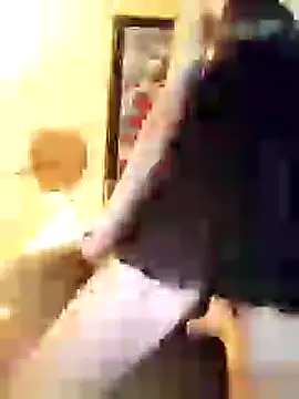 Snapshot of michele462 chatting on September 9, 2025, 4:45 am michele462 online show from September 9, 2025, 4:45 am