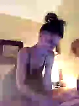 Snapshot of michele462 chatting on September 16, 2025, 3:07 am michele462 online show from September 16, 2025, 3:07 am