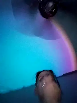 Snapshot of michele462 chatting on September 17, 2025, 4:25 am michele462 online show from September 17, 2025, 4:25 am