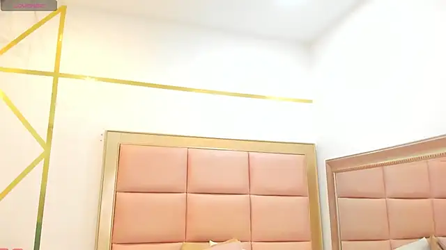 Snapshot of Mady-Edwards chatting on January 26, 2025, 3:59 am Mady-Edwards online show from January 26, 2025, 3:59 am