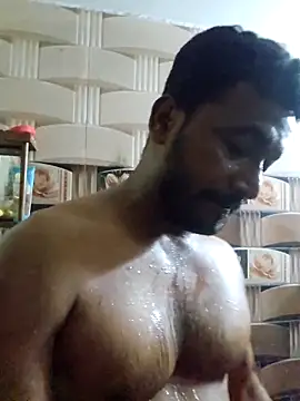 rabikumar1900 online show from February 4, 2026, 4:40 am