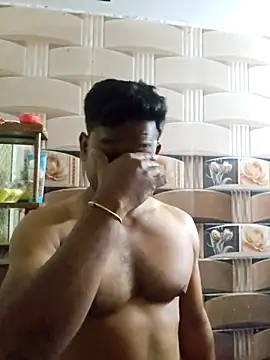 rabikumar1900 online show from February 6, 2026, 4:39 am