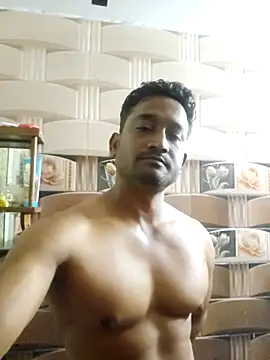 rabikumar1900 online show from February 10, 2026, 7:34 am
