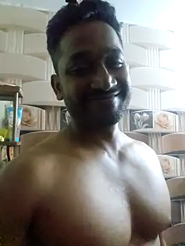 rabikumar1900 online show from March 3, 2026, 5:02 am