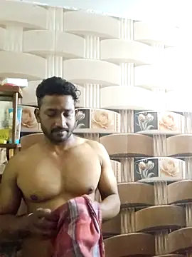 rabikumar1900 online show from March 5, 2026, 4:52 am